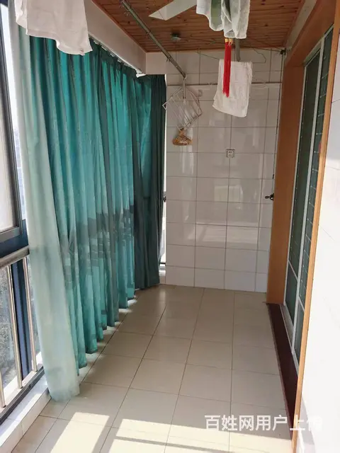 新河商业街附近 嘉利花园清爽套房出租 - 图片 4