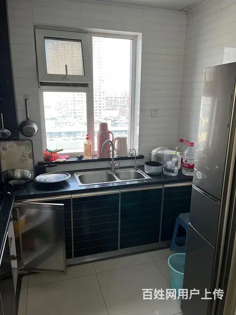沈阳铁西房屋出租 - 图片 6