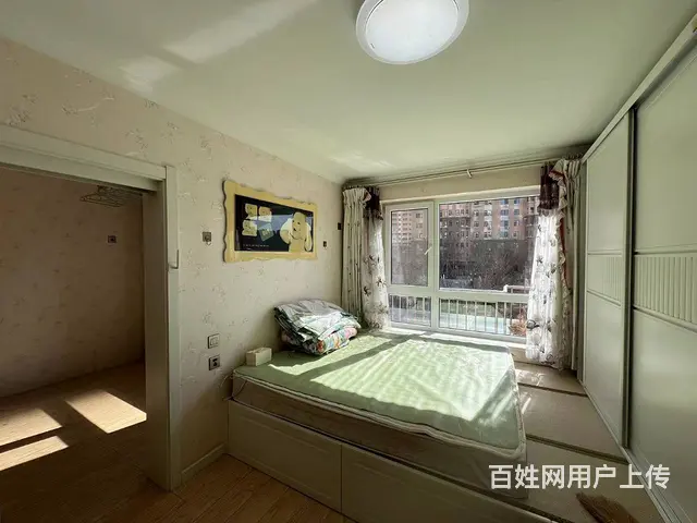 松山新区 东湖湾E区 2楼电梯 红星美凯龙 万达广场渤海大学 - 图片 4