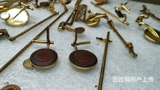 小号维修，中音号维修，大号维修保养，管乐维修 - 图片 3