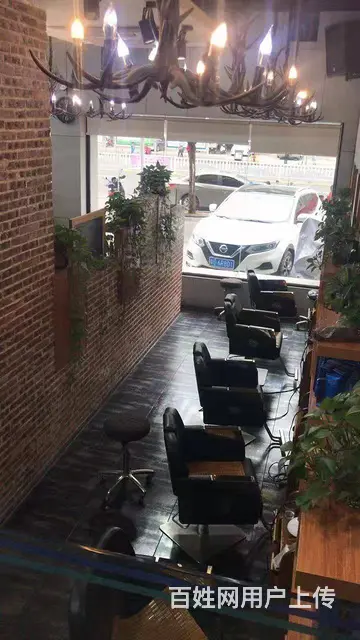 社坛路  尚客优旺铺转让 - 图片 4