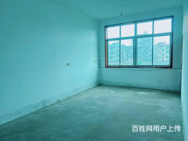 （老板本人）（好消息）岳麓区含浦独栋房屋特价招租6803 - 图片 9