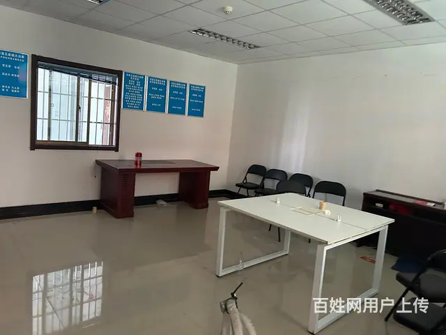 沛县新城区100-300平方写字楼 - 图片 4