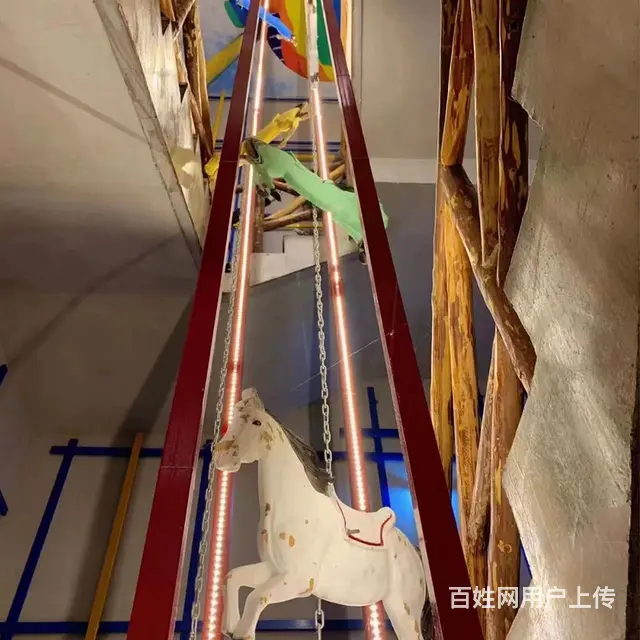 沈阳适合所有类型聚会的别墅轰趴馆 - 图片 1