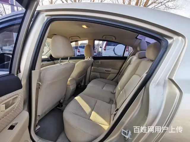 马自达 - 图片 7