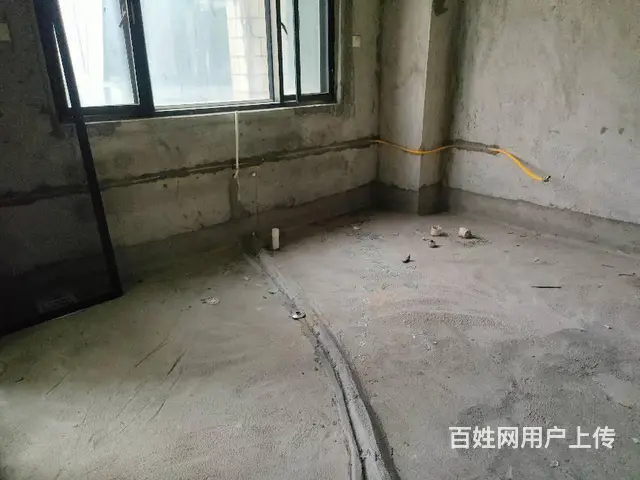 海口湾  紫荆花园2期大平层5房 - 图片 4