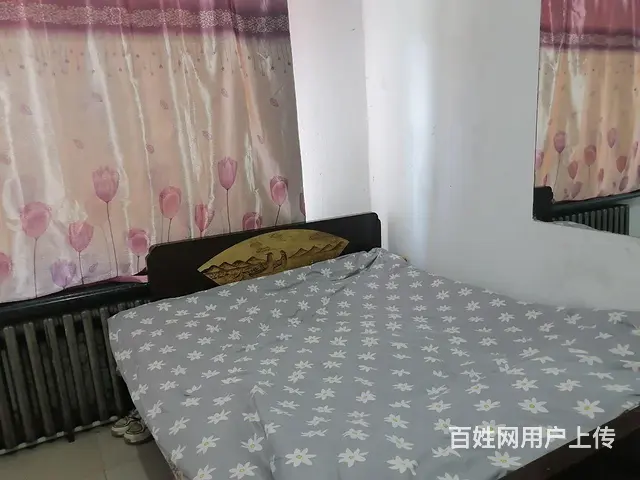 出租鹿林山三角区一楼 - 图片 4