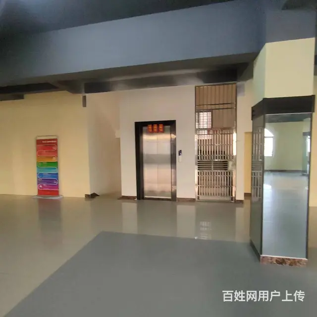 陵水288平店铺出租 - 图片 3