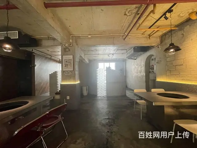（51旺铺推荐）大东海290平铺面出租 - 图片 3