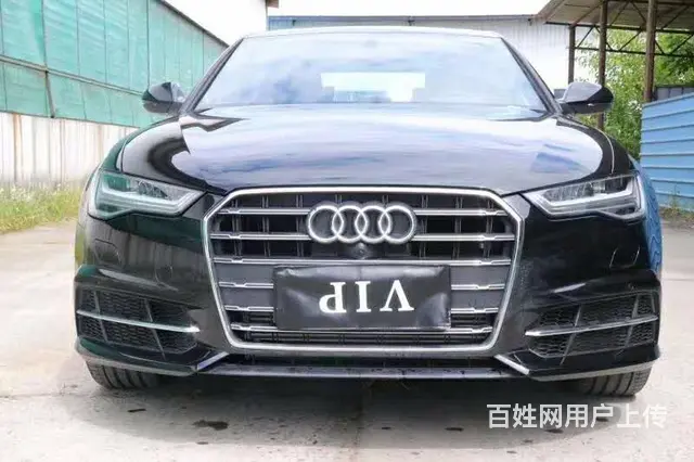 买正规抵押车加微信18771561105看车 - 图片 3