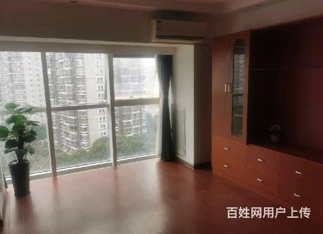 离万达广场10米的精装办公楼 - 图片 7