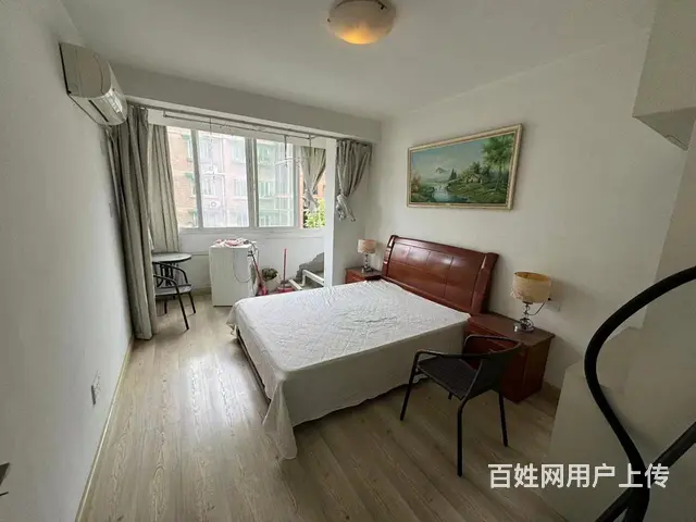 少有的61.21平南3室低价甩了！！！！ - 图片 1