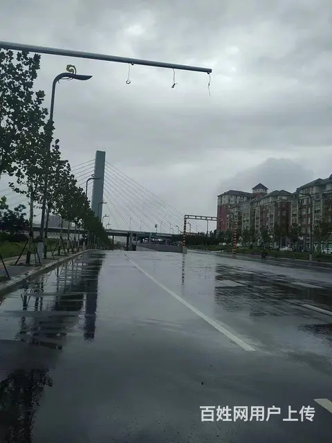 驾校训练场出租 仓库出租 - 图片 4
