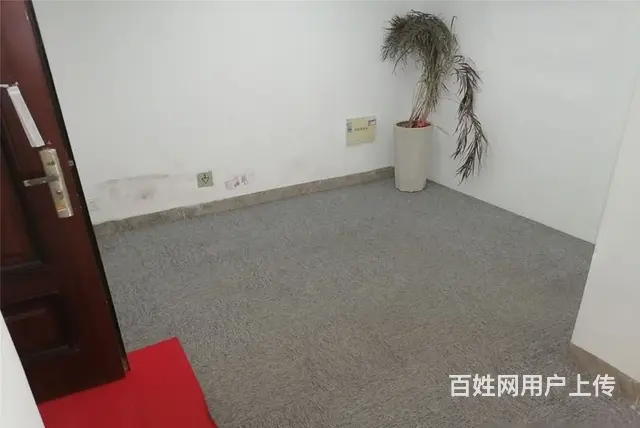 星光天地嘉宏盛世办公楼写字楼97平米 - 图片 5