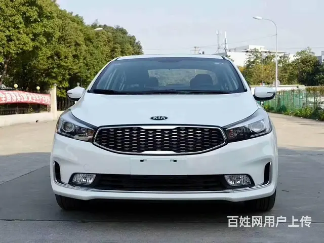 湛江征信坏了想分期购车找喜相逢以租代购杨经理** - 图片 10