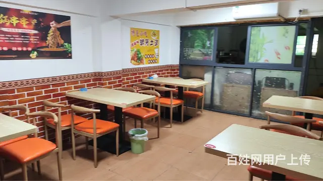 旺铺转让 - 图片 4
