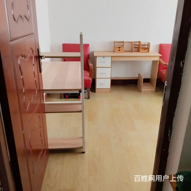 个人房屋出租 - 图片 2