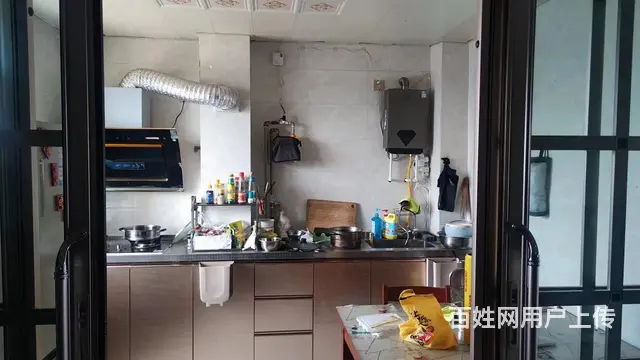 急售急售可议价 - 图片 1