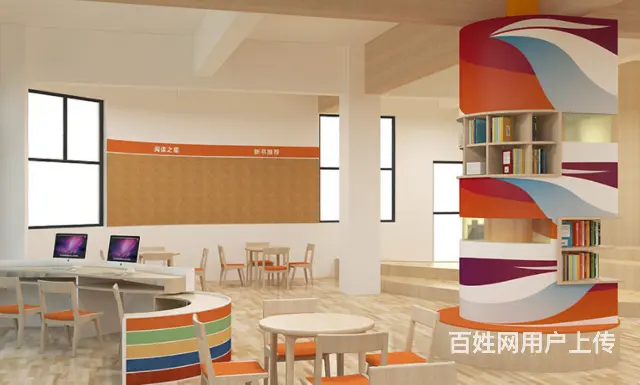 嘉兴桐乡技能培训-女孩子学室内设计有没有前景 - 图片