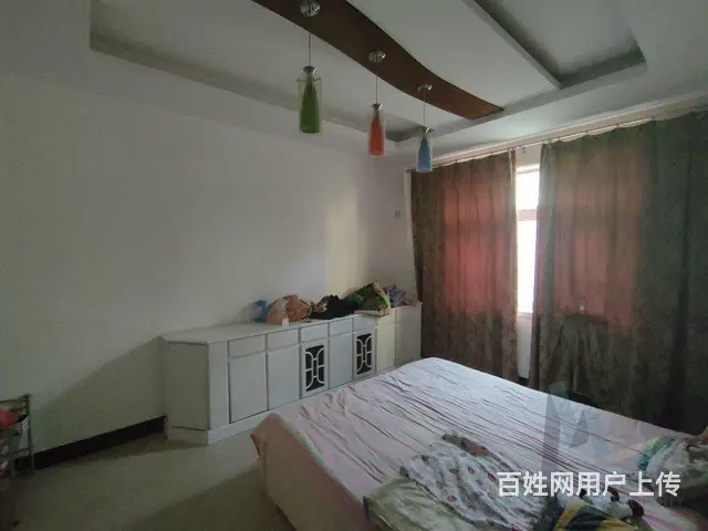 朝阳大街渭师院附近210㎡独院，诚意出租 - 图片 6