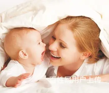 昆明保姆、钟点工、陪护、催乳师，育婴师首选秋实 - 图片 1