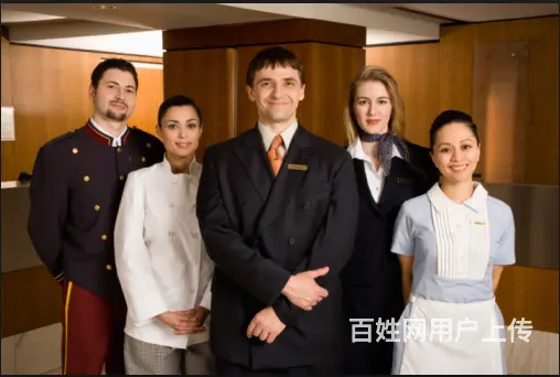 急招澳洲加拿大各类司机出国劳务年薪40-50万保签 - 图片