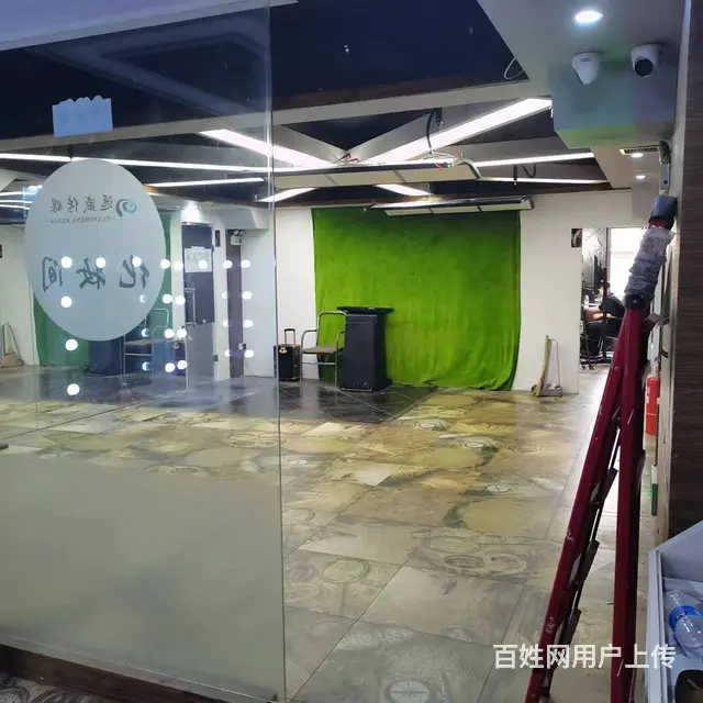 【搞定了！】江北学院路柏林四季门市出租 - 图片 3