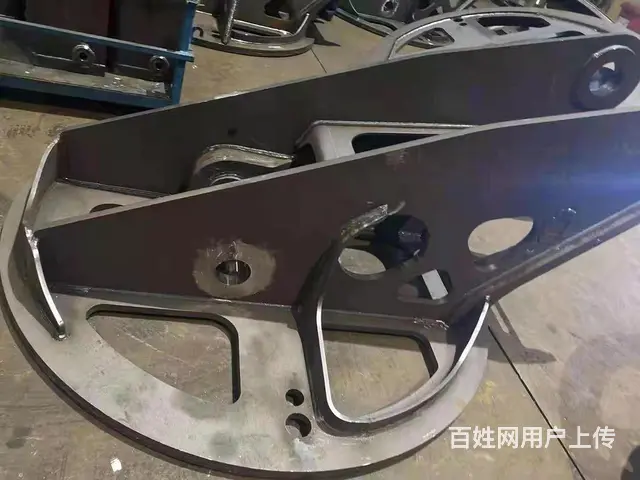 徐工施维英招焊铆工9000一11000月做六休一 - 图片 1