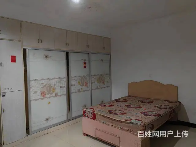 （老板本人）开福区捞刀河中青路附近厂房/仓库优价出租6351 - 图片 8