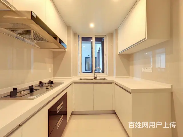 哦！东冠滨耀学府97.59平小高层[8-20层 - 图片 5