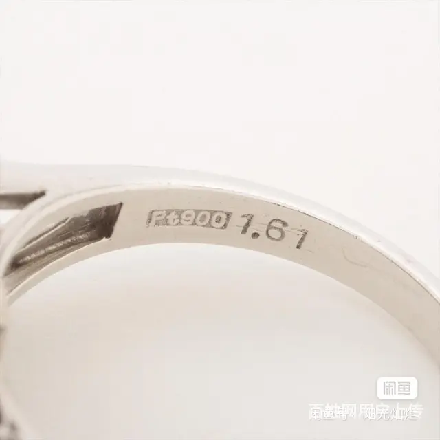 捡漏啦！日本红宝石钻戒、绝对物超所值！ 日本产品 - 图片 5