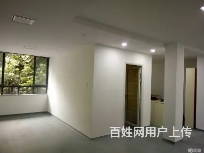 环城南路208号（钧天小区对面）二楼办公（写字楼）出租 - 图片 6