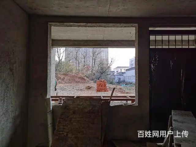 卖房，琨御府后二号桥社区 - 图片 3