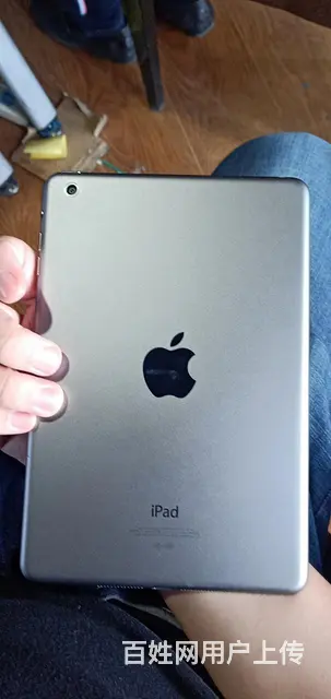 ipadmini1   16g - 图片 2