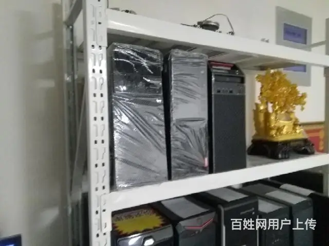 办公电脑低价处理 - 图片 4
