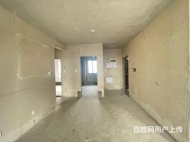 城南准现房 核心位置清风明月旁 年终 好楼层 万兴花半里 - 图片 6