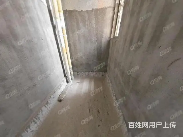 南屏无税华发水岸(一期)225.00万元毛坯南 - 图片 5