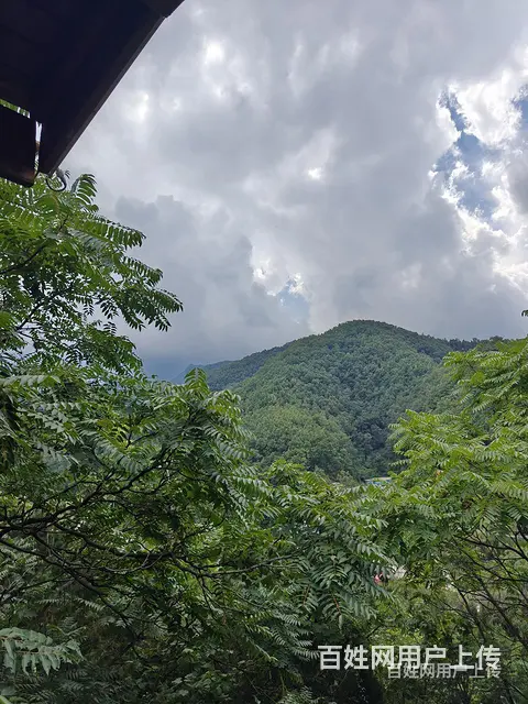 德阳罗江维修车牌识别系统电动伸缩门多钱一米 - 图片 8