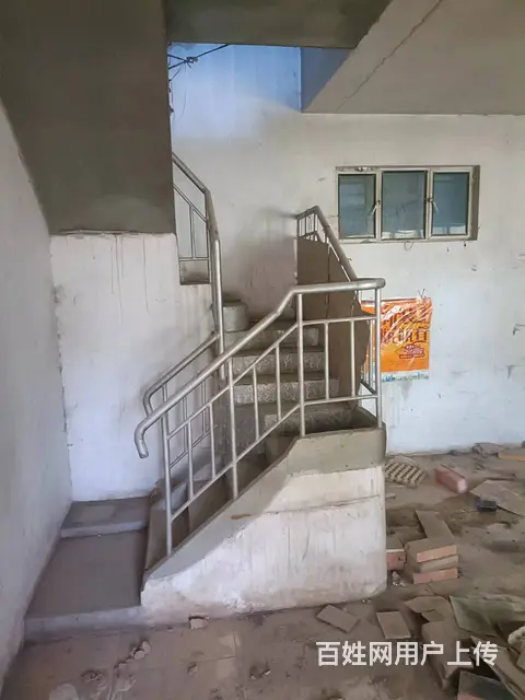 自建房 普通住宅 简单装修 - 图片 6