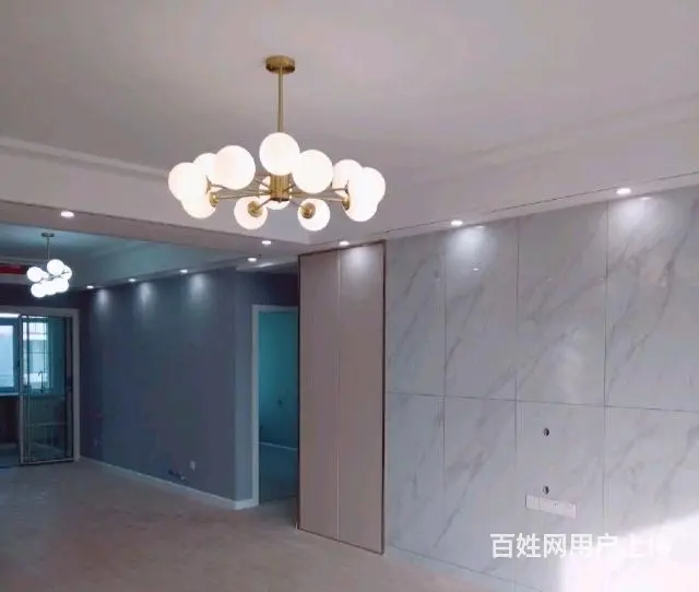 旧房翻新、水电改造、门面装修、新房装修、各种施工 - 图片 6