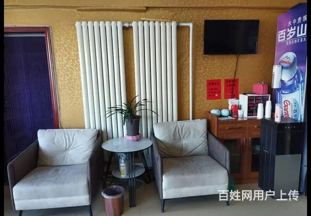 张店区中润大道与明清街宾馆整体出 - 图片 8