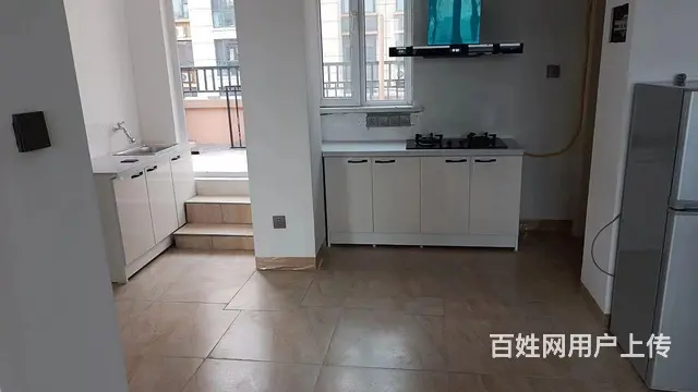 阁楼六楼 - 图片 1