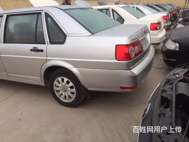河北无极县兄弟精品下线车，值得信赖 - 图片 6