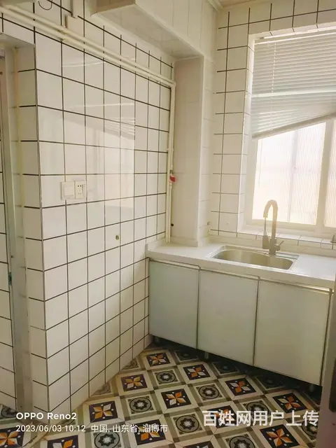 南苑小区 普通住宅 精装修 - 图片 3
