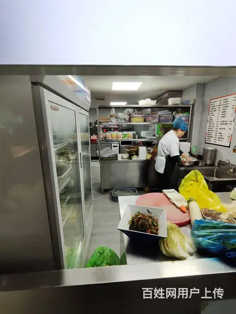 皇姑区辽宁大学东侧网红风格火锅店出兑 - 图片 9