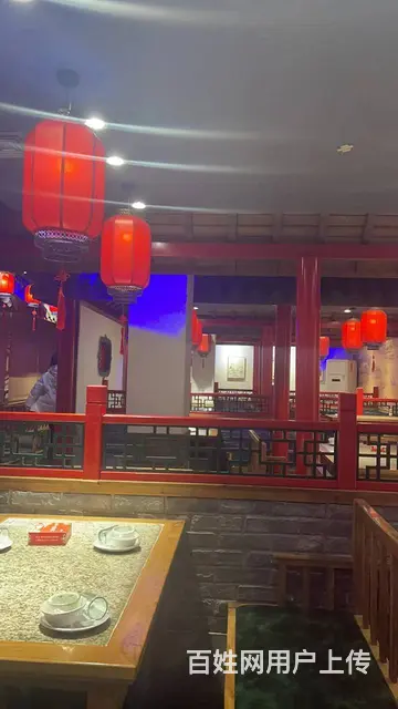 旺铺转让 地理位置优越 客源稳定 - 图片 4