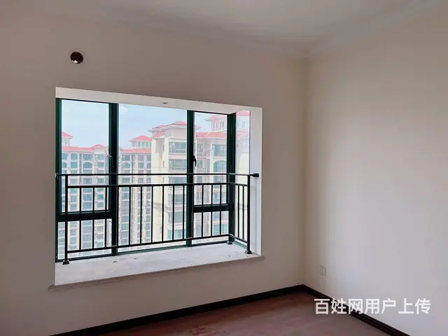 （老板本人）望城区富基世纪公园复式办公楼出租（可出售） - 图片 9