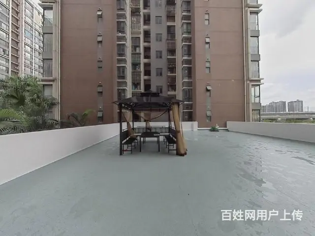 棕榈四季 2室2厅74.49m?满五唯一 - 图片 8