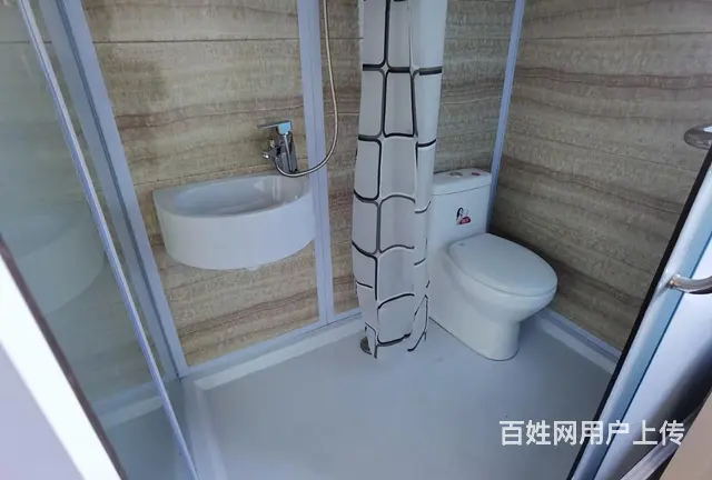 清潭小学旁荡下村132号私房出租 - 图片 3