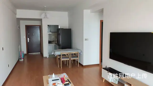 置信学府苑 普通住宅 精装修 - 图片 2